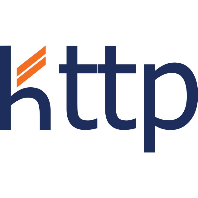 KTTP Group